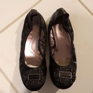 Cheerful Tahari Shoes